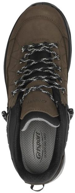 GRI Tampa Low - large