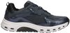 Sneakers Laag - small