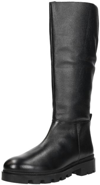 Lange Laarzen - large