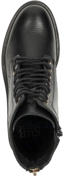 Veterschoenen Hoog - large