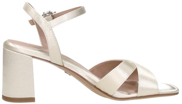 Sandalen Hak - large