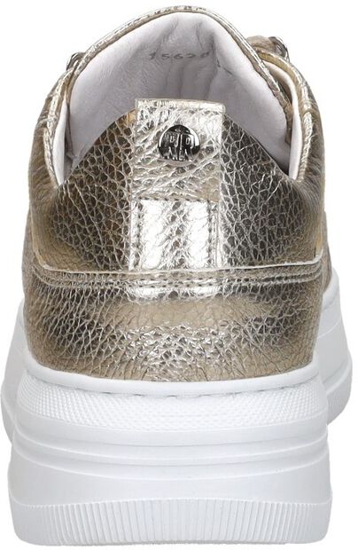 Sneakers Laag - large