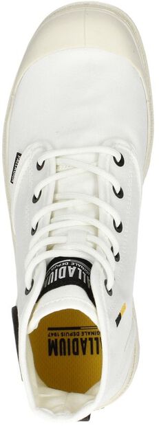 Pampa Hi HTG Supply - large