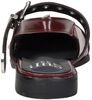 Slingbacks - small