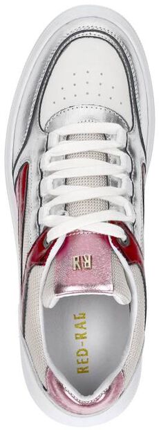 Sneakers Laag - large