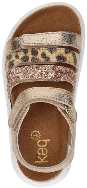 Meiden Sandalen - large