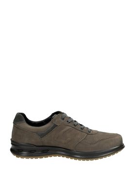 Heren veterschoenen