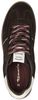 Sneakers Laag - small