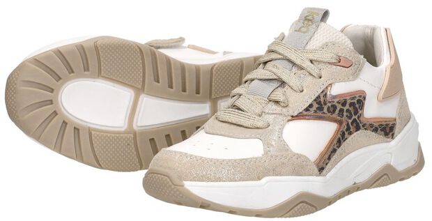 Lage Schoenen - large