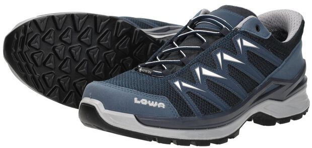 Innox Pro GTX Lo - large