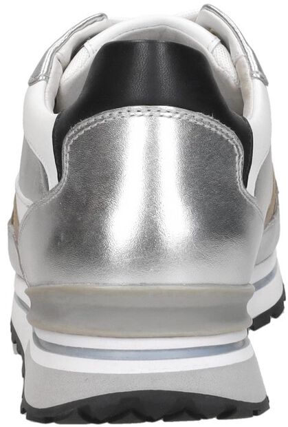 Sneakers Hoog - large