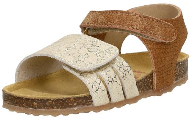 Meiden Sandalen - large