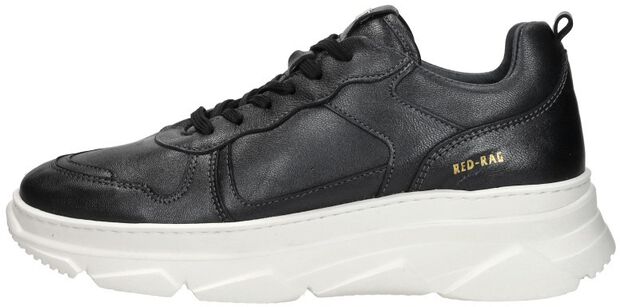 Sneakers Laag - large