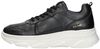 Sneakers Laag - small
