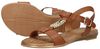 Sandalen Plat - small