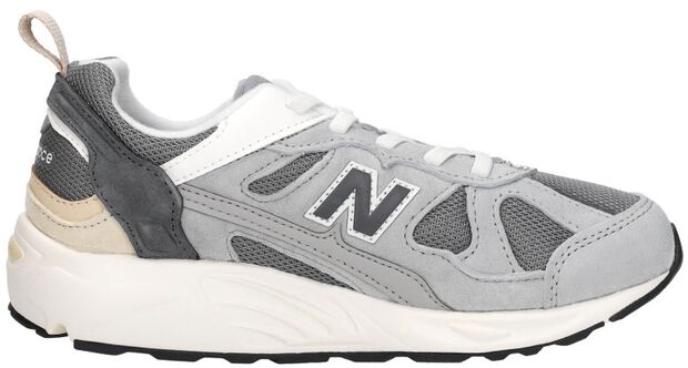878 - large