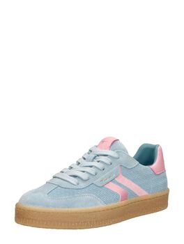 Sneakers Laag