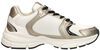 Sneakers Laag - small