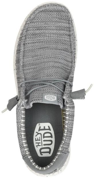 Stretch Sox - large