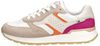 Sneakers Laag - small