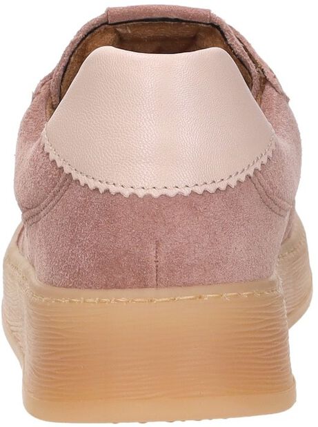 Sneakers Laag - large