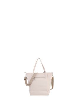 Macon Shopper