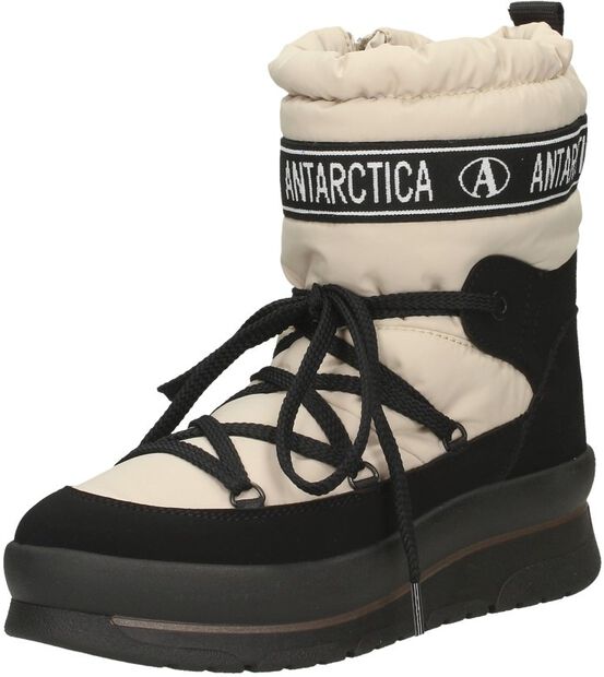 Snowboots - large