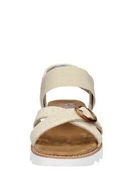 Desert Kiss Hi - Spring Soiree