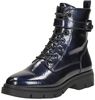 Veterschoenen Hoog - small