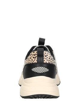 Sneakers Laag