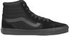 Filmore Hi - small