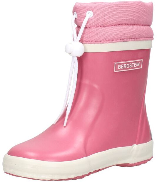 BN Winterboot Pink - large