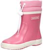 BN Winterboot Pink - small
