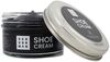 Shoe Cream - small