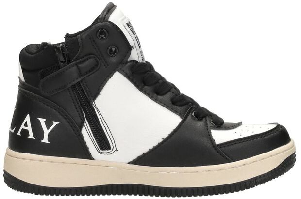 Epic JR Mid Boy 4 - large