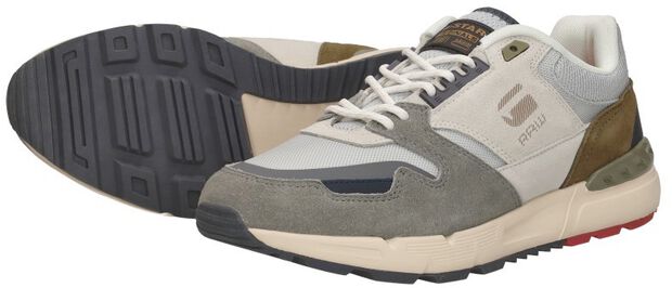 Holorn Runner Low M - large