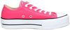 Chuck Taylor All Star Lift Ox - small