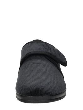 Heren pantoffels