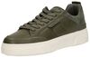 T1930 Tennis Low M - small