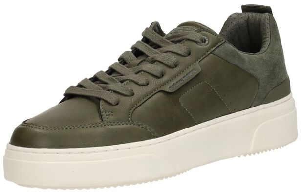 T1930 Tennis Low M - large