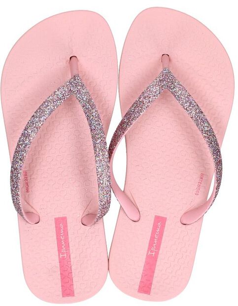 Anatomic Lolita Kids - large
