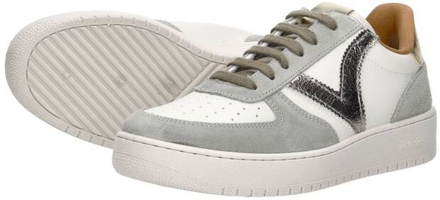 Sneakers Laag - large