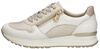Sneakers Laag - small