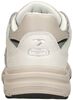 Shift M39 - small