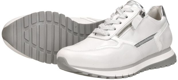 Sneakers Laag - large