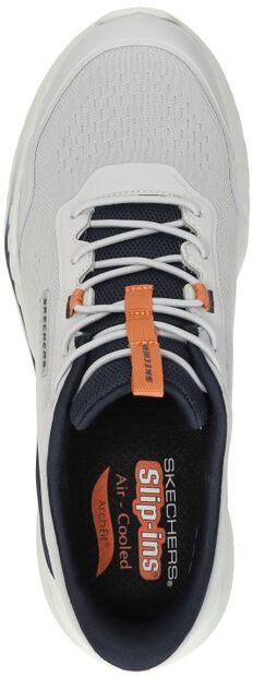 Slip-Ins: Arch Fit Orvan - Hunter - large