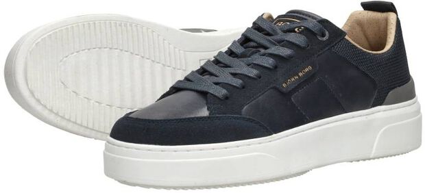 T1930 NYL M - large