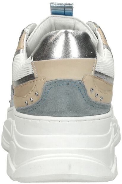 Veterschoenen Laag - large