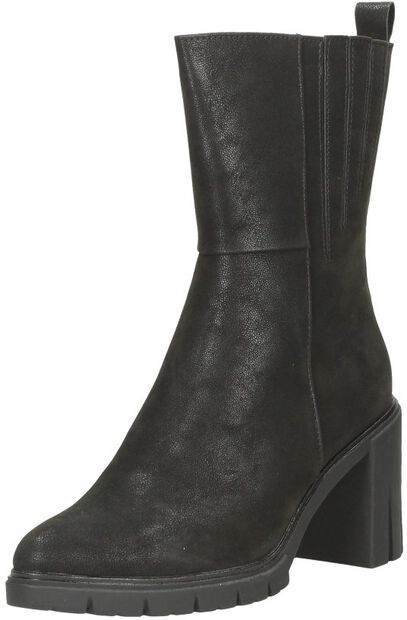 Enkellaarsjes Hak - large