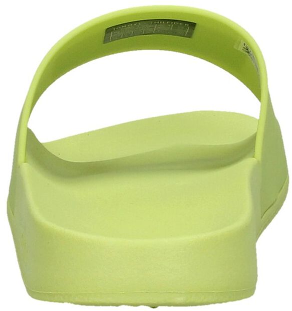 Open Teen - large